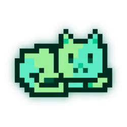MoonCat #13699: 0x00ed4ba782