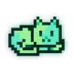 13699
