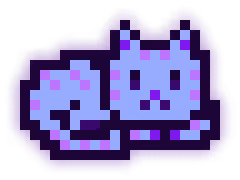 Acclimatedmooncats