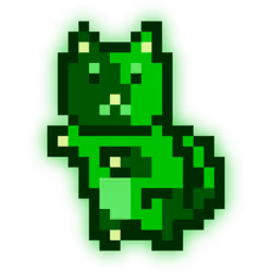 Item Media