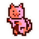2321