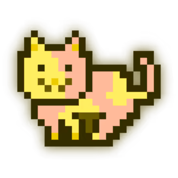 MoonCat #10041: 0x008c5d580c