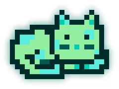 MoonCat #20397: 0x00f9059976