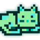20397