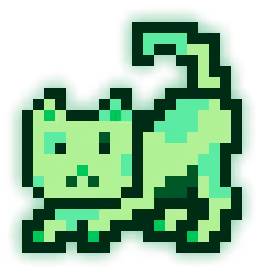 MoonCat #19849: 0x009b39bb6c