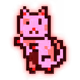 3003