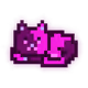 14792