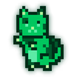 MoonCat #22439: 0x002a276641