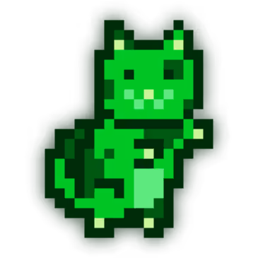 MoonCat #7112: 0x004a1a381f