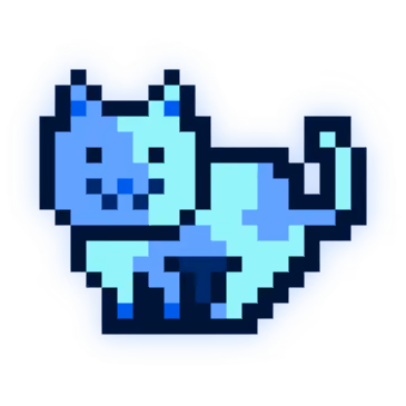MoonCat #10056: 0x008cb3d0fa