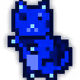 8651