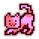 14759