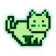 8188