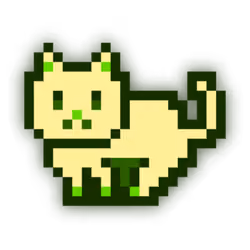 MoonCat #22651: 0x00a0314223