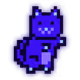 MoonCat #930: 0x004225038e