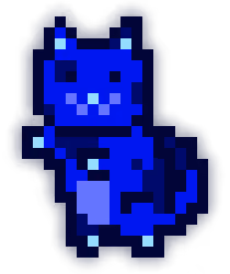 MoonCat #15382: 0x000a36385b