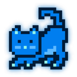 MoonCat #7592: 0x0033177ac1