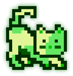 Acclimatedmooncats