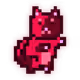 7138
