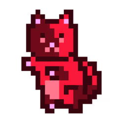 MoonCat #15141: 0x002eec9baf