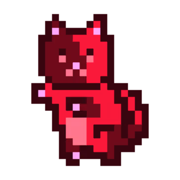 MoonCat #15141: 0x002eec9baf