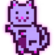 10216
