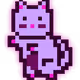 13432