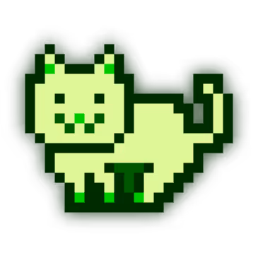 MoonCat #12740: 0x0080022b01