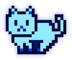 Acclimatedmooncats