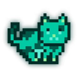 MoonCat #15320: 0x006816503f