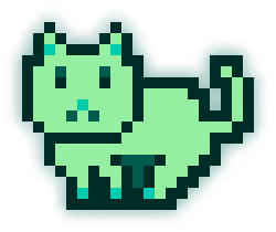 Acclimatedmooncats