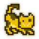 9042