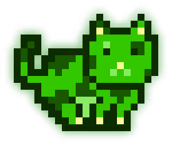 MoonCat #24803: 0x005833b007