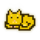 25006