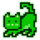 9151