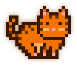 MoonCat #8148: 0x0074a97240
