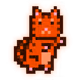 9303