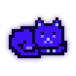 MoonCat #1596: 0x0061593baf
