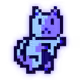 13580
