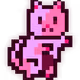 23682