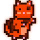 10488