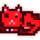 10870