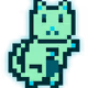 14370