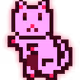 8301