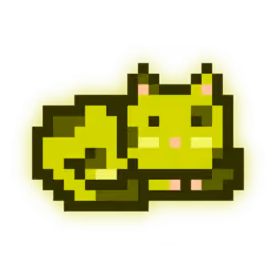MoonCat #6043: 0x0079d5e630