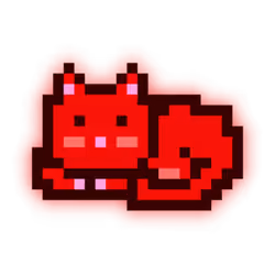 MoonCat #13087: 0x0031e61d26