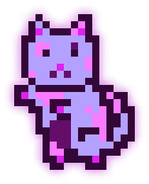 MoonCat #14629: 0x009aba0ace