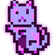 14629