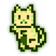 24988