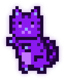 MoonCat #15508: 0x0026b586d9